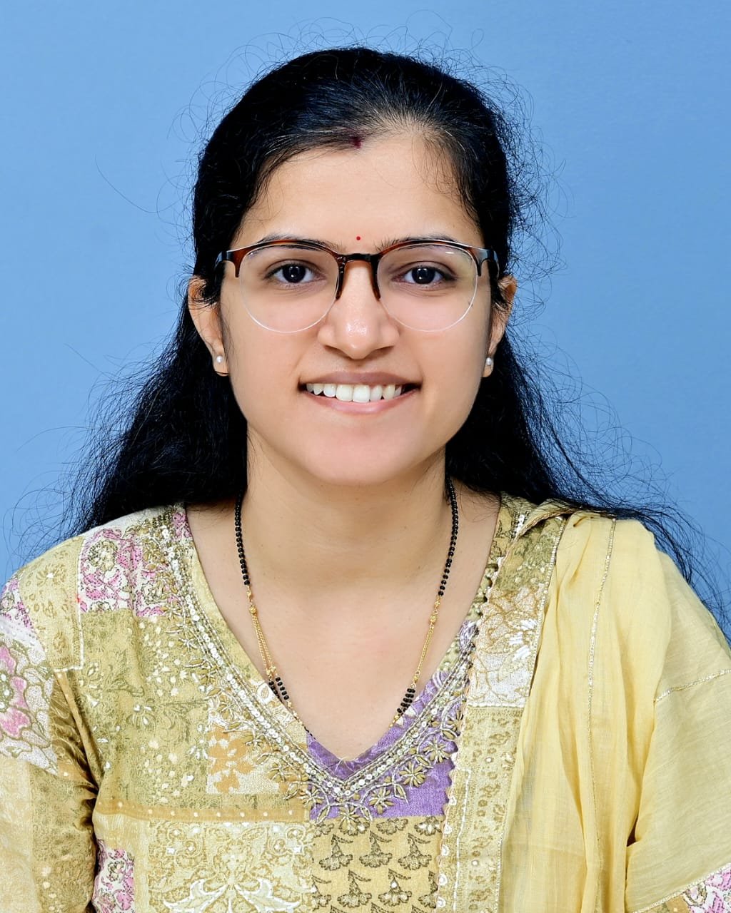 Dr. Alka Gupta